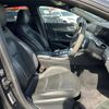 mercedes-benz amg 2020 -MERCEDES-BENZ--AMG 4AA-290661--W1K2906612A016609---MERCEDES-BENZ--AMG 4AA-290661--W1K2906612A016609- image 15