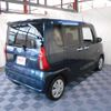 daihatsu tanto 2020 CFJ1048045 image 2