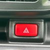 daihatsu mira-e-s 2023 quick_quick_5BA-LA360S_LA360S-0069549 image 16