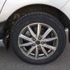 toyota sienta 2018 -TOYOTA 【野田 500】--Sienta DBA-NSP170G--NSP170-7179641---TOYOTA 【野田 500】--Sienta DBA-NSP170G--NSP170-7179641- image 9