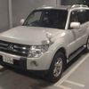 mitsubishi pajero 2007 -MITSUBISHI 【所沢 302ｿ1399】--Pajero V93W-0002224---MITSUBISHI 【所沢 302ｿ1399】--Pajero V93W-0002224- image 5