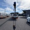 mitsubishi-fuso fighter 2013 CFJ9386513 image 44