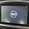 nissan elgrand 2013 -NISSAN--Elgrand DBA-TE52--TE52-056496---NISSAN--Elgrand DBA-TE52--TE52-056496- image 2