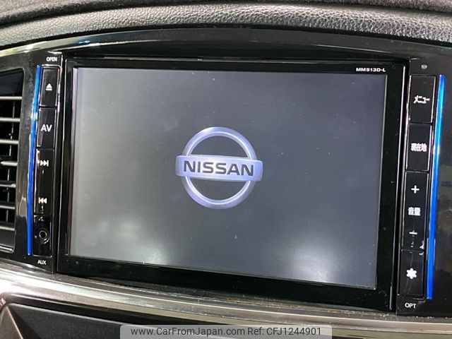 nissan elgrand 2013 -NISSAN--Elgrand DBA-TE52--TE52-056496---NISSAN--Elgrand DBA-TE52--TE52-056496- image 2