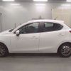 mazda demio 2022 -MAZDA--MAZDA2 3DA-DJ5FS--DJ5FS-652124---MAZDA--MAZDA2 3DA-DJ5FS--DJ5FS-652124- image 9