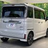 suzuki spacia 2021 -SUZUKI--Spacia MK53S--784438---SUZUKI--Spacia MK53S--784438- image 19