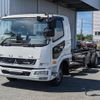 mitsubishi-fuso fighter 2024 -MITSUBISHI--Fuso Fighter 2PG-FK62N--FK62N-615018---MITSUBISHI--Fuso Fighter 2PG-FK62N--FK62N-615018- image 1