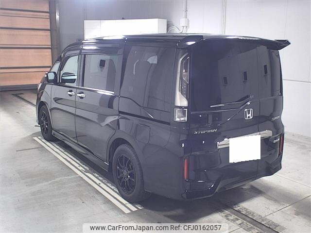 honda stepwagon 2020 -HONDA 【青森 331ﾉ89】--Stepwgn RP5-1202331---HONDA 【青森 331ﾉ89】--Stepwgn RP5-1202331- image 2