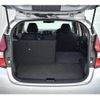 nissan note 2016 -NISSAN--Note DAA-HE12--HE12-008059---NISSAN--Note DAA-HE12--HE12-008059- image 17