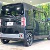 daihatsu wake 2014 quick_quick_LA700S_LA700S-0007041 image 18