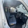 daihatsu hijet-van 2016 -DAIHATSU--Hijet Van EBD-S321V--S321V-0301648---DAIHATSU--Hijet Van EBD-S321V--S321V-0301648- image 9