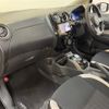 nissan note 2017 -NISSAN--Note DAA-HE12--HE12-066052---NISSAN--Note DAA-HE12--HE12-066052- image 22