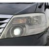 toyota alphard-g 2007 quick_quick_ANH10W_ANH10W-0195271 image 20