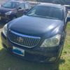 toyota crown-majesta 2012 CFJ1839375 image 2
