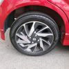 suzuki wagon-r 2019 -SUZUKI--Wagon R DAA-MH55S--MH55S-283312---SUZUKI--Wagon R DAA-MH55S--MH55S-283312- image 8