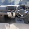 suzuki every-wagon 2024 CFJ1788744 image 10