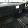 toyota regiusace-van 2015 CFJ1648539 image 4