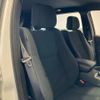 jeep grand-cherokee 2016 quick_quick_WK36T_1C4RJFEG6FC952828 image 11