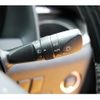 toyota vellfire 2018 quick_quick_DBA-AGH35W_AGH35-0031029 image 17