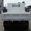 isuzu elf-truck 2012 -ISUZU--Elf NKS85AD--NKS85AD-7003790---ISUZU--Elf NKS85AD--NKS85AD-7003790- image 2