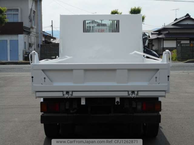 isuzu elf-truck 2012 -ISUZU--Elf NKS85AD--NKS85AD-7003790---ISUZU--Elf NKS85AD--NKS85AD-7003790- image 2