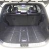 toyota harrier 2014 CFJ1673174 image 9