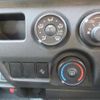 toyota hiace-van 2018 -TOYOTA--Hiace Van QDF-GDH206V--GDH206-2003160---TOYOTA--Hiace Van QDF-GDH206V--GDH206-2003160- image 24