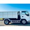 isuzu elf-truck 2011 CFJ1544799 image 7