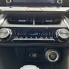 toyota harrier 2022 -TOYOTA--Harrier 6BA-MXUA80--MXUA80-0079734---TOYOTA--Harrier 6BA-MXUA80--MXUA80-0079734- image 22