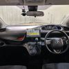 toyota sienta 2018 CFJ1489032 image 2