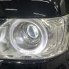 honda n-box 2022 CFJ1573666 image 12