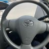 toyota vitz 2009 -TOYOTA--Vitz DBA-NCP91--NCP91-5299699---TOYOTA--Vitz DBA-NCP91--NCP91-5299699- image 13