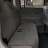 daihatsu move-conte 2010 CFJ1806156 image 6
