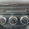 mazda demio 2018 -MAZDA--Demio DJ3AS--502921---MAZDA--Demio DJ3AS--502921- image 4