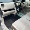 nissan dayz 2015 -NISSAN--DAYZ B21W--B21W-0307772---NISSAN--DAYZ B21W--B21W-0307772- image 5