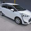 toyota sienta 2019 -TOYOTA--Sienta DBA-NSP172G--NSP172-7008837---TOYOTA--Sienta DBA-NSP172G--NSP172-7008837- image 49