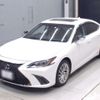 lexus es 2020 -LEXUS 【島根 340ね1010】--Lexus ES AXZH10-1013079---LEXUS 【島根 340ね1010】--Lexus ES AXZH10-1013079- image 1