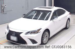 lexus es 2020 -LEXUS 【島根 340ね1010】--Lexus ES AXZH10-1013079---LEXUS 【島根 340ね1010】--Lexus ES AXZH10-1013079-