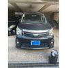 toyota noah 2013 -TOYOTA--Noah DBA-ZRR70W--ZRR70-0551025---TOYOTA--Noah DBA-ZRR70W--ZRR70-0551025- image 1