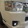toyota hiace-wagon 2022 -TOYOTA--Hiace Wagon 3BA-TRH214W--TRH214-0070813---TOYOTA--Hiace Wagon 3BA-TRH214W--TRH214-0070813- image 13