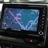honda n-wgn 2019 -HONDA--N WGN 6BA-JH3--JH3-2000599---HONDA--N WGN 6BA-JH3--JH3-2000599- image 14