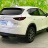 mazda cx-5 2018 CFJ1619205 image 3