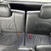 nissan serena 2013 -NISSAN--Serena DAA-HFC26--HFC26-142905---NISSAN--Serena DAA-HFC26--HFC26-142905- image 14