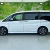 honda stepwagon 2016 quick_quick_DBA-RP3_RP3-1037715 image 2