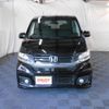 honda n-wgn 2014 CFJ1665121 image 8