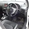 nissan x-trail 2010 -NISSAN--X-Trail DBA-NT31--NT31-109451---NISSAN--X-Trail DBA-NT31--NT31-109451- image 3