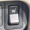 mitsubishi ek-wagon 2018 quick_quick_B11W_B11W-0518646 image 6