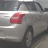 suzuki swift 2020 -SUZUKI 【川口 500ｾ3735】--Swift ZC83S--143904---SUZUKI 【川口 500ｾ3735】--Swift ZC83S--143904- image 6