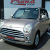 daihatsu mira-gino 2008 -DAIHATSU 【豊橋 581ｹ9355】--Mira Gino L650S--L650S-0076490---DAIHATSU 【豊橋 581ｹ9355】--Mira Gino L650S--L650S-0076490- image 42