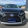lexus rx 2020 CFJ1792120 image 2